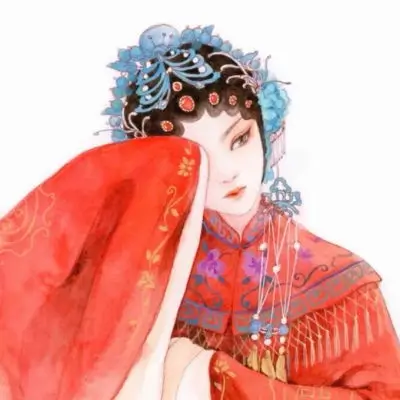 熊出没逆转时空 吉吉配音